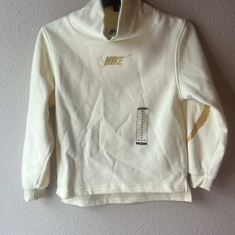 Nike sweater - Picture 3 of 6